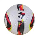 Bola Society Topper Samba Pro - Foto 3