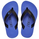 Chinelo Infantil Kenner New Summer - Foto 2