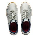 Chuteira Futsal Umbro Orbit - Adulto - Foto 4