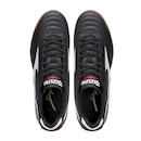 Chuteira Futsal Mizuno Morelia Classic As - Adulto - Foto 3