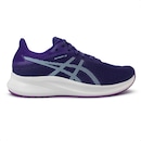 Tênis Asics Patriot 13 - Feminino - Foto 1