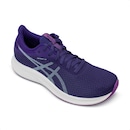 Tênis Asics Patriot 13 - Feminino - Foto 2
