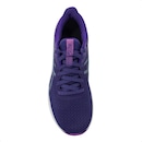 Tênis Asics Patriot 13 - Feminino - Foto 3