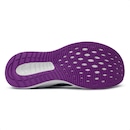 Tênis Asics Patriot 13 - Feminino - Foto 5