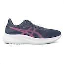 Tênis Asics Patriot 13 - Feminino - Foto 1