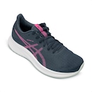 Tênis Asics Patriot 13 - Feminino - Foto 2