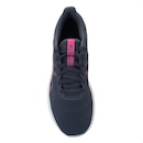Tênis Asics Patriot 13 - Feminino - Foto 3