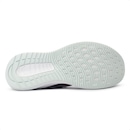 Tênis Asics Patriot 13 - Feminino - Foto 5