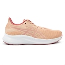 Tênis Asics Patriot 13 - Feminino - Foto 1