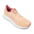 Tênis Asics Patriot 13 - Feminino - Foto 2