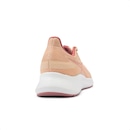 Tênis Asics Patriot 13 - Feminino - Foto 4