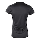 Camiseta Penalty X Esportiva - Feminina - Foto 2