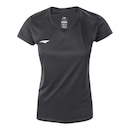 Camiseta Penalty X Esportiva - Feminina - Foto 1