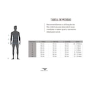 Camiseta Penalty X Esportiva - Feminina - Foto 3