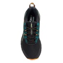 Tênis Asics Gel-Venture 9 - Masculino - Foto 3