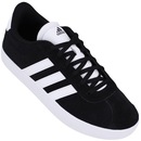 Tênis adidas Vl Court 3.0 - Infantil - Foto 2