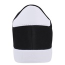 Tênis adidas Vl Court 3.0 - Infantil - Foto 3