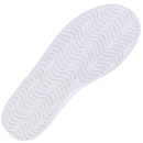 Tênis adidas Vl Court 3.0 - Infantil - Foto 4