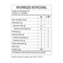 Creatina Turbo Black Skull - 300g - Foto 2