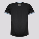 Camisa do Grêmio Surf Center Esportiva - Infantil - Foto 2