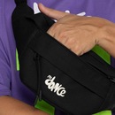 Pochete FitDance - Foto 4