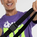 Pochete FitDance - Foto 5