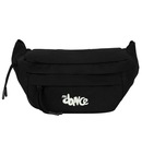 Pochete FitDance - Foto 1