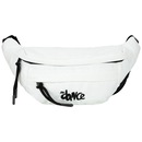 Pochete FitDance - Foto 1