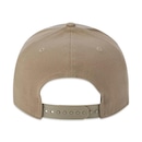 Boné Aba Reta New Era 9Fifty Stretch-Snap New York Yankees - Adulto - Foto 4