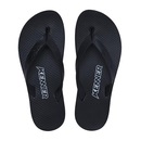 Chinelo Kenner New Summer - Masculino - Foto 2