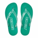 Chinelo Kenner New Summer - Masculino - Foto 1