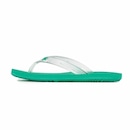 Chinelo Kenner New Summer - Masculino - Foto 3