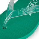 Chinelo Kenner New Summer - Masculino - Foto 4