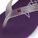 Chinelo Kenner New Summer - Masculino - Foto 4