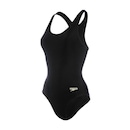 Maiô Speedo Racerback - Feminino - Foto 2