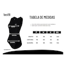 Maiô Speedo Racerback - Feminino - Foto 4