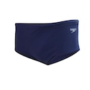 Sunga Speedo Acqua Plus 14cm - Masculina - Foto 2