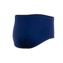 Sunga Speedo Acqua Plus 14cm - Masculina - Foto 3