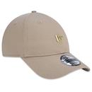 Boné New Era 9Twenty Core Branded Flag em Metal - Adulto - Foto 2