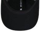 Boné New Era 9Twenty Core Branded Flag em Metal - Adulto - Foto 5