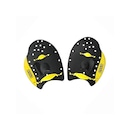 Palmar Natação Power Paddle Speedo - Foto 1