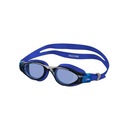 Óculos de Natação Speedo Vulcan - Adulto - Foto 1