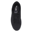 Tênis Puma Smash V2 - Masculino - Foto 4
