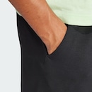 Shorts adidas Future Icons Badge Of Sport - Masculino - Foto 8