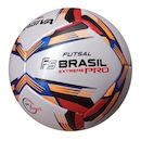 Bola de Futsal Kagiva F5 Pro Extreme Profissional - Foto 2
