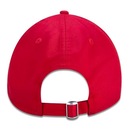 Boné New Era 9Twenty New York Yankees MLB Hip Hop - Adulto - Foto 4