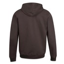 Blusão de Moletom com Capuz New Era New York Yankees Modern Classic - Masculino - Foto 2