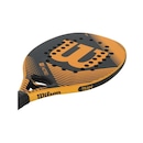 Raquete de Beach Tennis Wilson Nitro - Foto 3