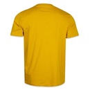 Camiseta New Era Los Angeles Lakers Freestyle - Masculina - Foto 2