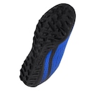 Chuteira Society Umbro Warskin - Adulto - Foto 7